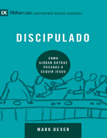 Discipulado__Como_ajudar_outras.pdf